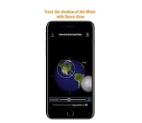 Interactive Eclipse Guides Image 5