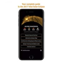 Interactive Eclipse Guides Image 6