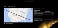 Interactive Eclipse Guides Image 7