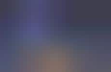 Pedestrian Star-Mapping