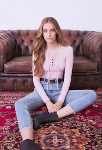 Unedited Fashion Campaigns Image 3