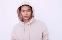 Unedited Fashion Campaigns Image 4