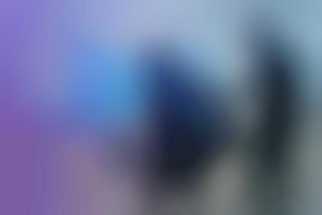Gamified AR Workouts