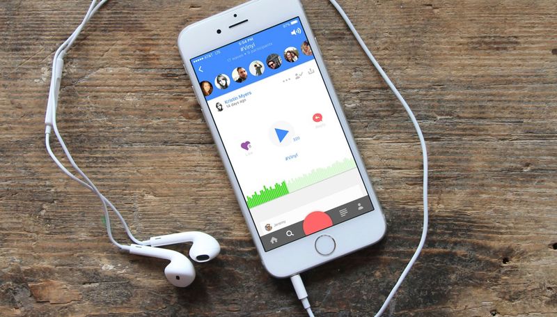 Shareable Podcast Platforms