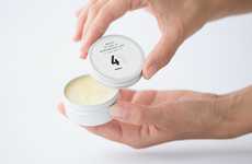 Family-Friendly Skincare Collections