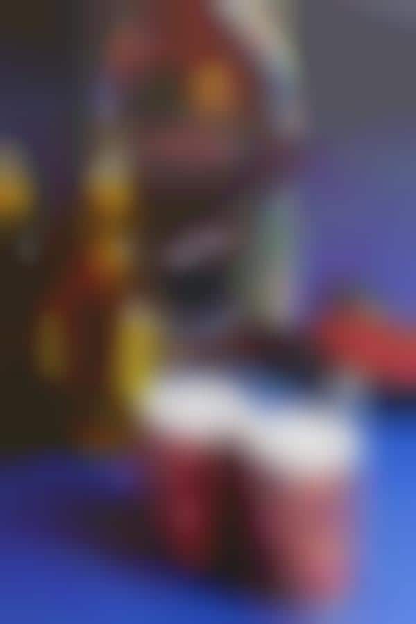 Festival Survival Kits