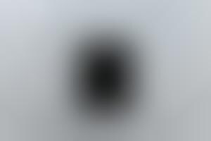 Miniature Companion Smartphones : micro android