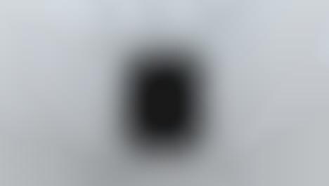 Miniature Companion Smartphones : micro android