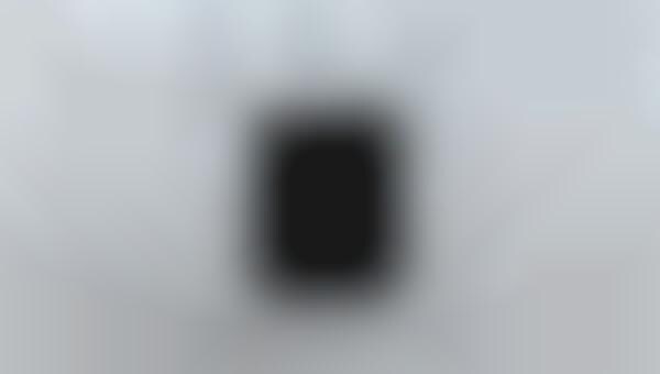 Miniature Companion Smartphones : micro android