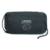 Canine Camping Equipment Image 4