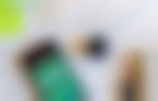 Color-Identifying Sensors