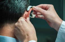 Cognitive Hearing Aids