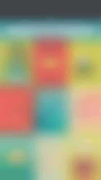 Informed Consumer Apps