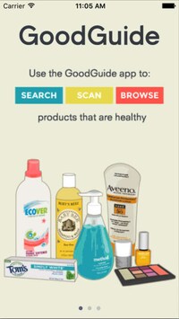 Informed Consumer Apps Image 3