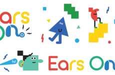 Charitable Hearing Aid Nonprofits