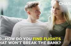 Millennial Financial Advice Videos