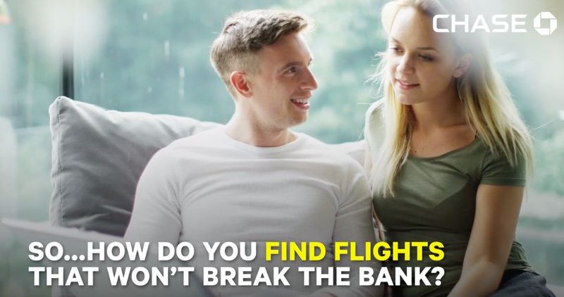 Millennial Financial Advice Videos