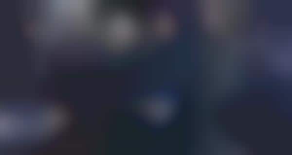 Hearing Aid-Connected Concerts