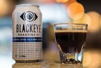 Taproom-Like Coffee Companies Image 3