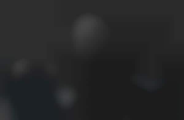 Touch-Enabled Voice Assistant Speakers