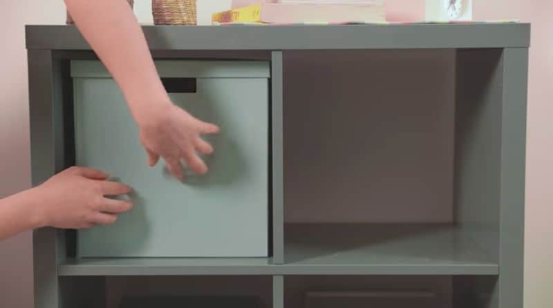 Relaxing Back-to-School Commercials