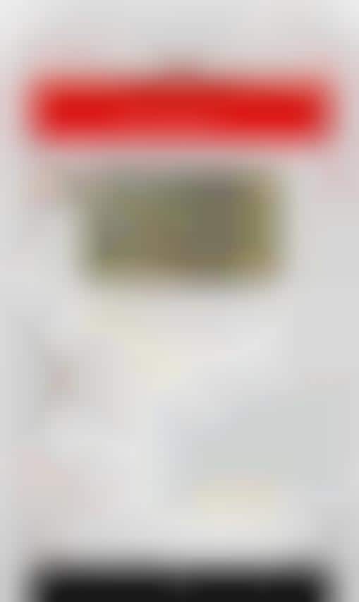 Video App Messengers
