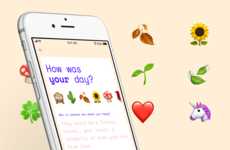 Self-Care Reminder Apps