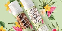 Scented Self-Tanning Foams Image 6