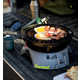 Cast-Iron Propane BBQs Image 3