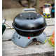 Cast-Iron Propane BBQs Image 4