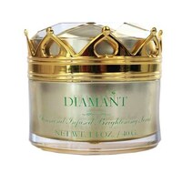Diamond-Infused Brightening Scrubs Image 2