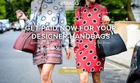 Luxury Resale Sites Image 2