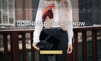 Luxury Resale Sites Image 3