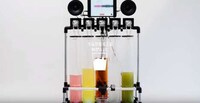 Jukebox Juice Makers Image 5