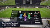 VR Sports-Viewing Apps Image 5