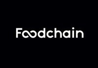 Minimalist Salad Bar Branding Image 3