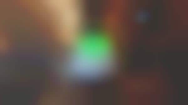 Illuminating Energy Trackers