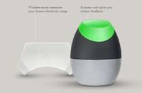 Illuminating Energy Trackers Image 4