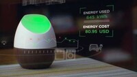 Illuminating Energy Trackers Image 6