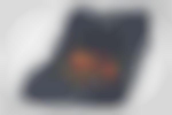 Campfire Cooking Kits
