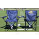 Football Goalpost Chairs Image 2