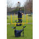 Football Goalpost Chairs Image 3