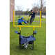 Football Goalpost Chairs Image 5