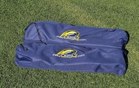 Football Goalpost Chairs Image 6