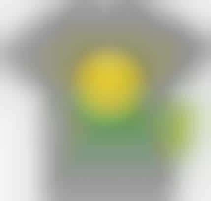 Augmented Reality Promotional Tees