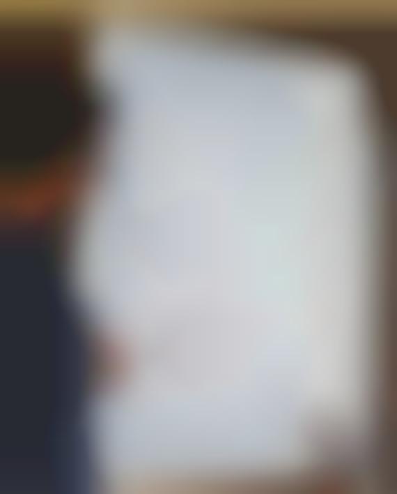 Smartphone Whiteboard Designs