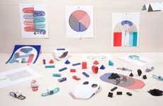 Paper Component Toys