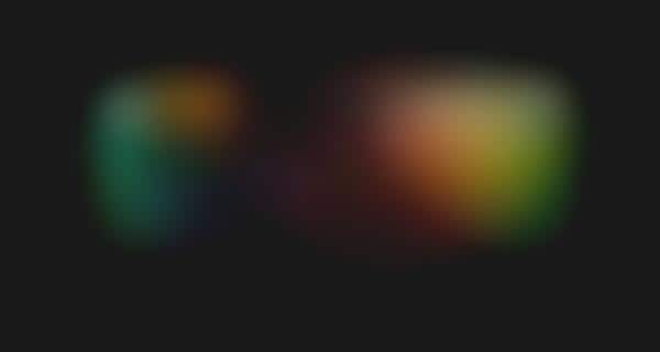 Large-Scale Gradient Puzzles