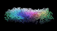 Large-Scale Gradient Puzzles Image 3