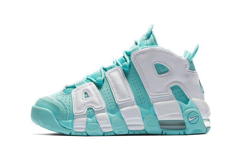 Pastel Bubble Letter-Branded Sneakers